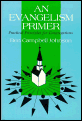 Evangelism Primer