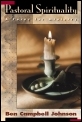 Pastoral Spirituality