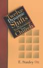 Twelve Dynamic Shifts for Transforming Your Church
