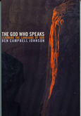The God Who Speaks